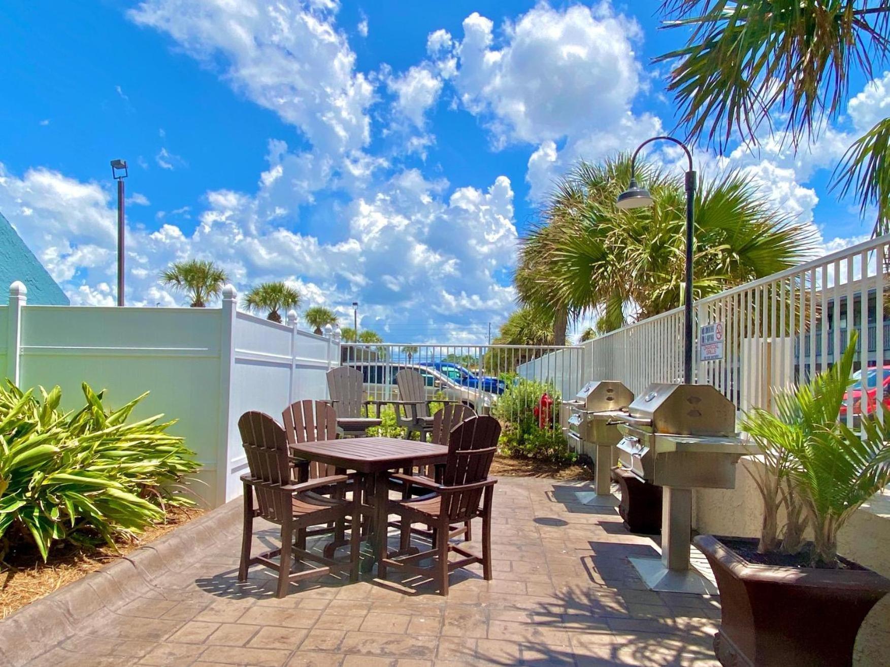 Pelican Walk 108 Holiday home
