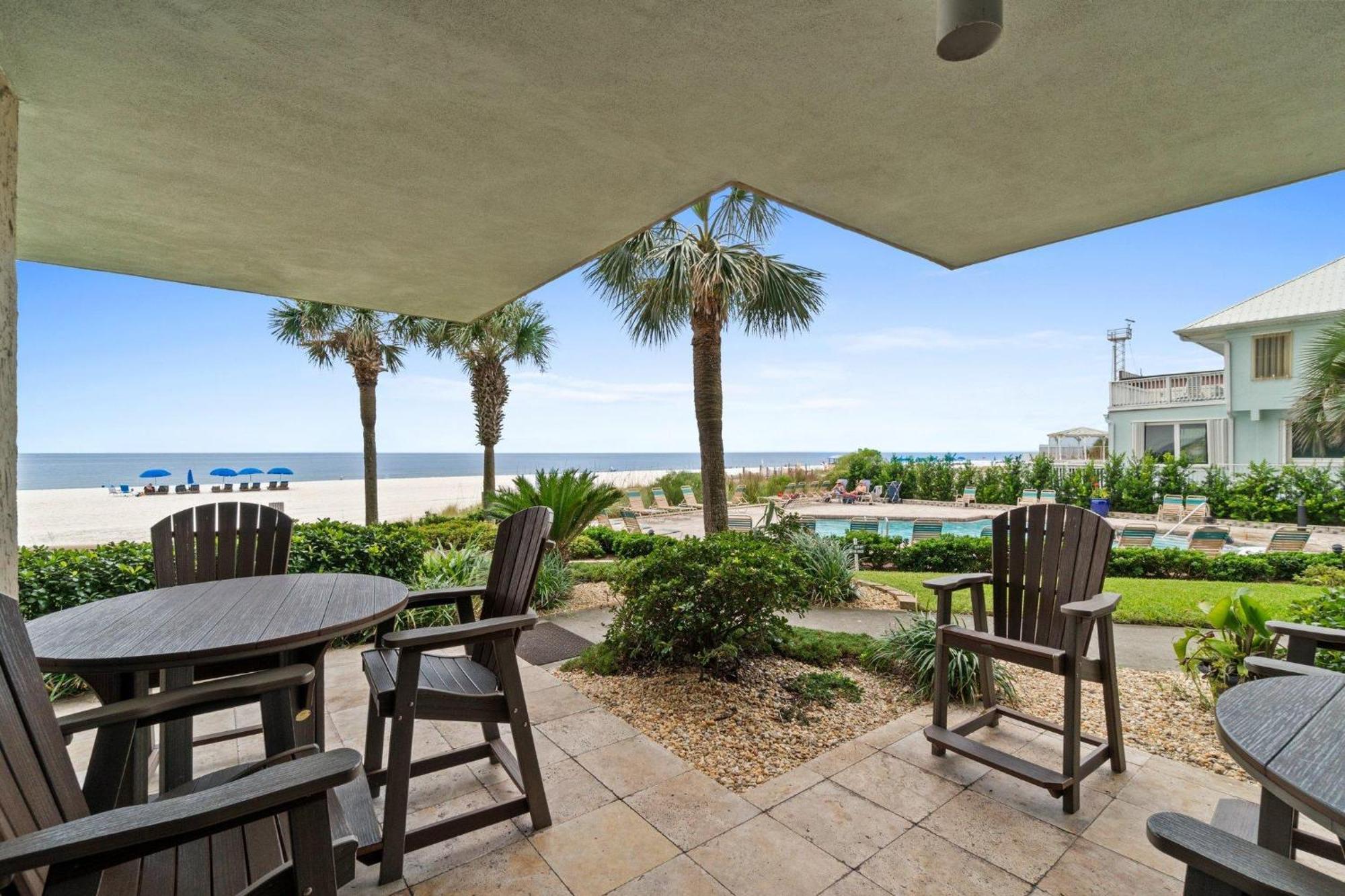 Holiday home Pelican Walk 108