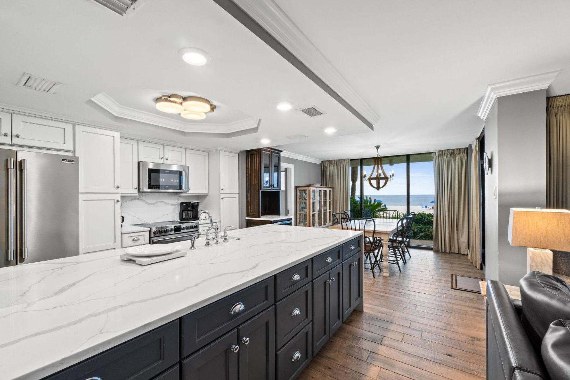 Holiday home Pelican Walk 108 Panama City Beach