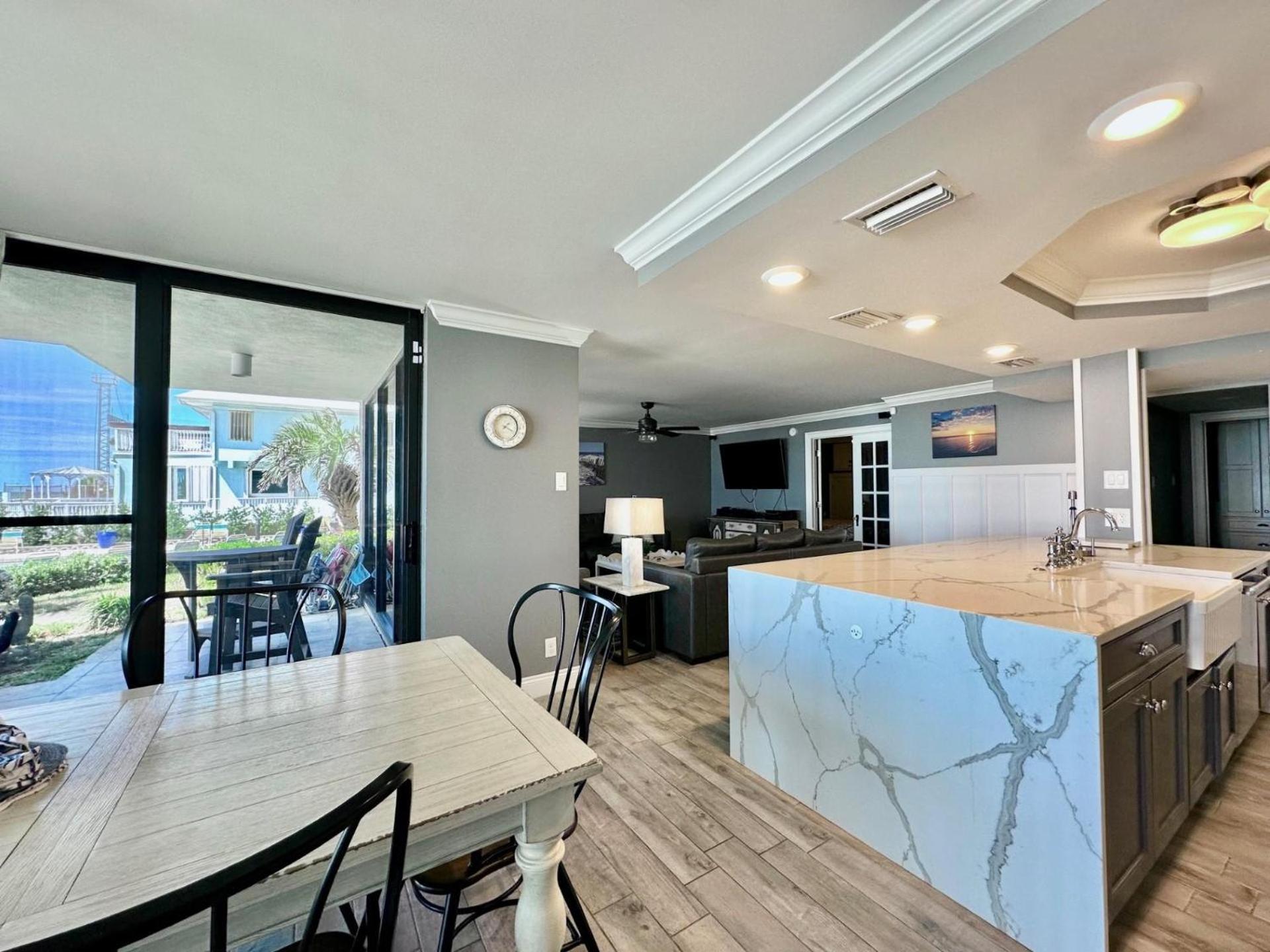 Holiday home Pelican Walk 108 Panama City Beach