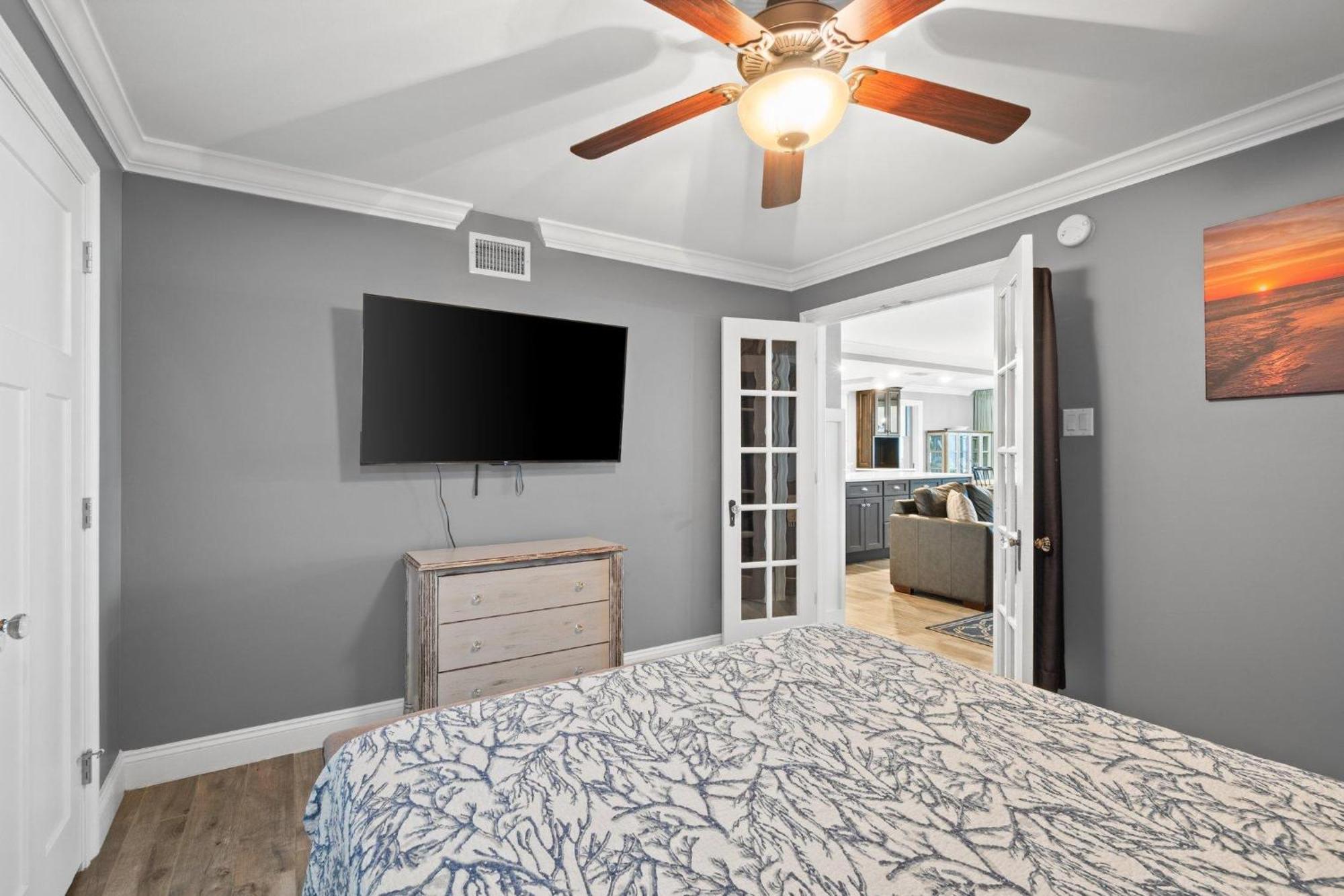 Pelican Walk 108 Holiday home Panama City Beach