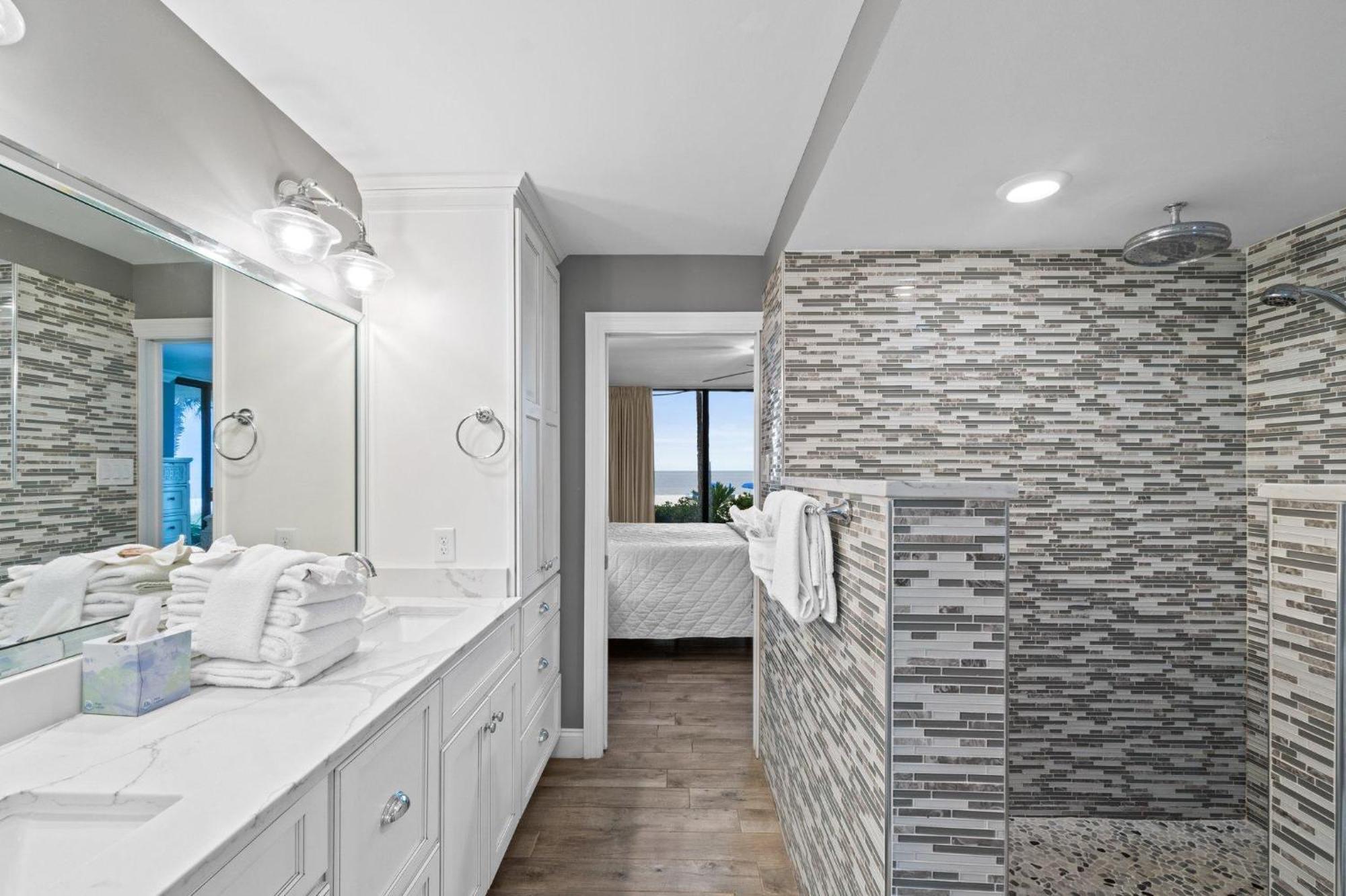 Holiday home Pelican Walk 108 Panama City Beach