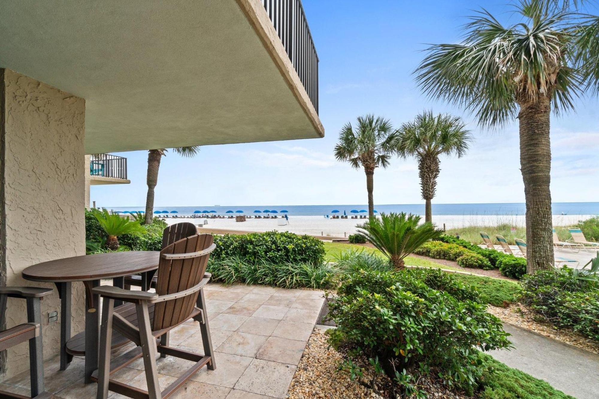 Pelican Walk 108 Holiday home